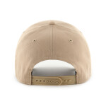 47 Brand Pánská kšiltovka New York Yankees MLB Raised Basic '47 MVP