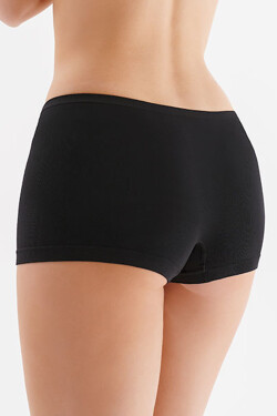 Gabriella Boxer Briefs Code S113 kolor:black S