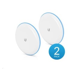 UBNT UBB, UniFi Building Bridge 2-pack EDF_1017297