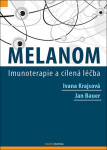 Melanom