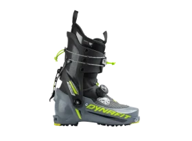 Dynafit MEZZALAMA 24/25