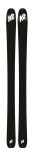 Pánské skialpové lyže K2 Wayback 92 (2022/23) velikost: 174 cm