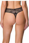 Tanga model 204043 Mat 40