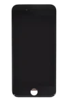 IPhone 8/SE2020/SE2022 LCD Display + Dotyková Deska Black H03i (AAA) (57983105663)
