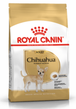 Royal Canin Chihuahua Adult 500 g