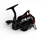 Garda Naviják Redstar SFX Black 4500,Garda Naviják Redstar SFX Black 4500