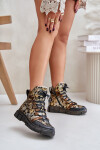 Boty model 202807 Step in style 41