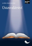 Ústavodárství - Marek Antoš