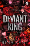 Deviant King - Rina Kent