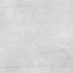 KETTLER Stolová deska HPL 95x95 cm - šedá