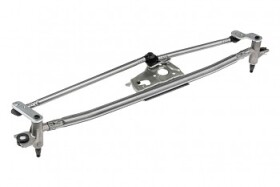 PIETRO Táhla stěračů LAND ROVER FREELANDER I (L314) 1998–2006