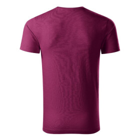 Pánské tričko Native M MLI-17343 - Malfini 2XL