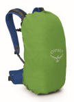 Osprey Escapist 20l postal blue