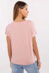 T-shirt model 214206 Sublevel XXL