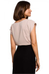 Halenka model 141990 Stylove XXL