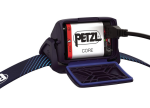 Čelovka Petzl Actik® Core Blue