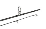 Trakker Prut Defy 12ft 3,5lb,Trakker Prut Defy 12ft 3,5lb