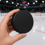 FansArena Puk Ice Hockey World Championship Switzerland MS 2026