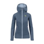 KARPOS W Temporale Jacket, Bluefin velikost: S