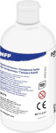 Temperové barvy 500ml běloba