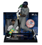 McFarlane Figurka Jazz Chisholm #13 New York Yankees MLB 27