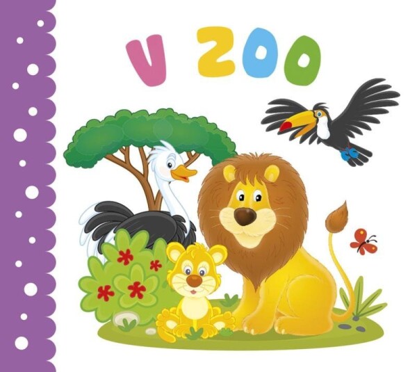 ZOO