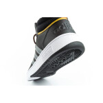 Boty adidas Hoops HR1440