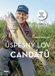 Úspěšný lov candátů - Jörg Strehlow