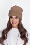 P-071 CAP karamel univerzální