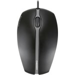 Logitech Wireless M650 L bílá / bezdrátová myš / 2.4 GHz / Bluetooth / 1x AA (910-006238)