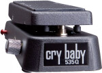 Dunlop CryBaby Multi Wah 535Q