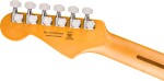 Fender American Ultra II Stratocaster HSS MN SRD
