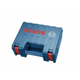 Bosch Professional 1608M00C1R 1608M00C1R kufr na elektrické nářadí (d x š x v) 326.00 x 284.00 x 119.00 mm
