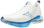 Běžecké boty Mizuno WAVE NEO WIND J1GC227801 Velikost obuvi EU: