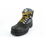 Boty Timberland M TB0A5QCZ001 43.5