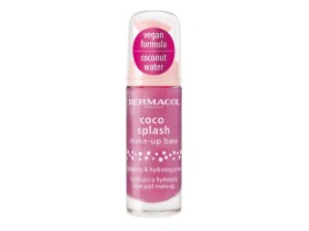 Dermacol Coco Splash make-up báze
