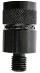 Starbaits Adaptér Black Spot Magnet Adaptator (38631)