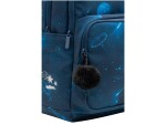 Ergonomický školní Frii of Norway Active 22l Space