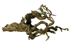 Lucky Reptile Grapevine Premium 60-100 cm (FP-64183)