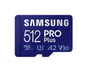 SAMSUNG micro SDXC Class 10 1TB MB-MD1T0SA/EU EDF_499281