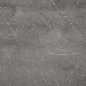 Podlahová Krytina PVC 4m Patos Rockingham