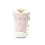 Baby Bare Shoes Baby Bare Febo Winter Cotton Candy