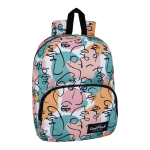 CoolPack batoh Slight, Art Deco