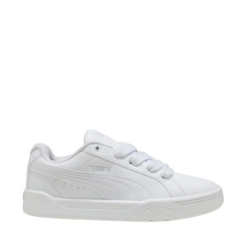 Boty Puma Park Lifestyle Easy W 400496 01 40
