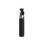Insta360 PGYTECH Prodlužovací tyč - Stativ Mini (PGB685)