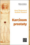 Karcinom prostaty - Hana Študentová