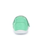Bobux Xplorer Maris Jelly mint první