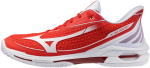 Tenisové boty Mizuno WAVE EXCEED TOUR 7 CC 61GC267562 Velikost obuvi v EU: 42