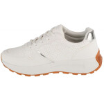 Big Star Sneakers Shoes W RR274487 dámské 41
