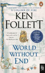 World Without End - Ken Follett